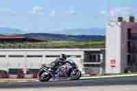 Circuito-de-Navarra;Spain;event-digital-images;motorbikes;no-limits;peter-wileman-photography;trackday;trackday-digital-images